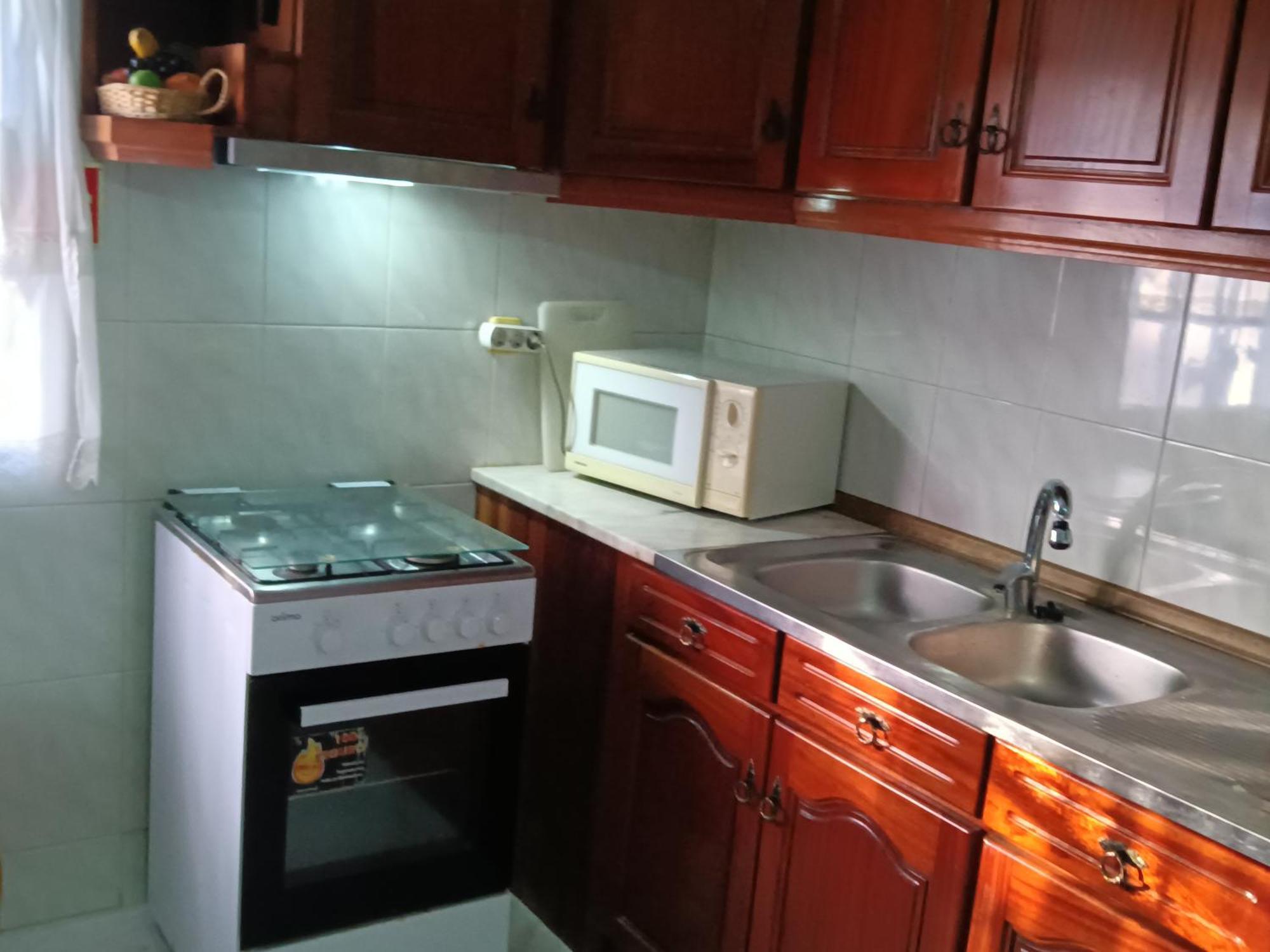 Casa Da Vovo Ceu - Casa De Campo Gandaresa - Country House, Entre Coimbra E Aveiro, A 15 Minutos Carro Praia Mira - Quintal Com Piscina Insuflavel กันดันเฮด ภายนอก รูปภาพ